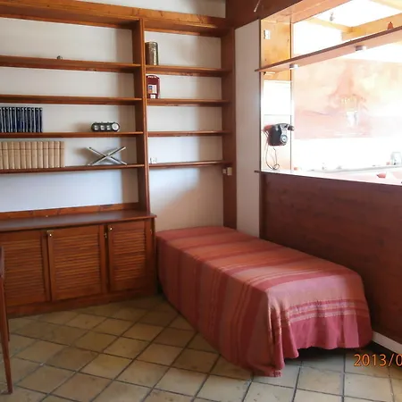 Appartement L'attico Di Laura Rome